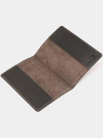 Кошельки Shvigel модель bag24_16132 Фото