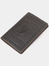 Кошельки Shvigel модель bag24_16132 Фото