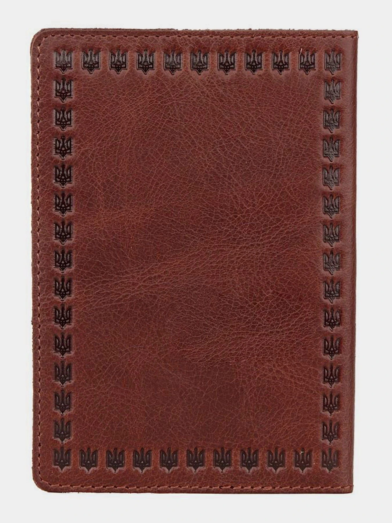 Кошельки Shvigel модель bag24_16133 Кошельки Shvigel модель bag24_16133 Фото