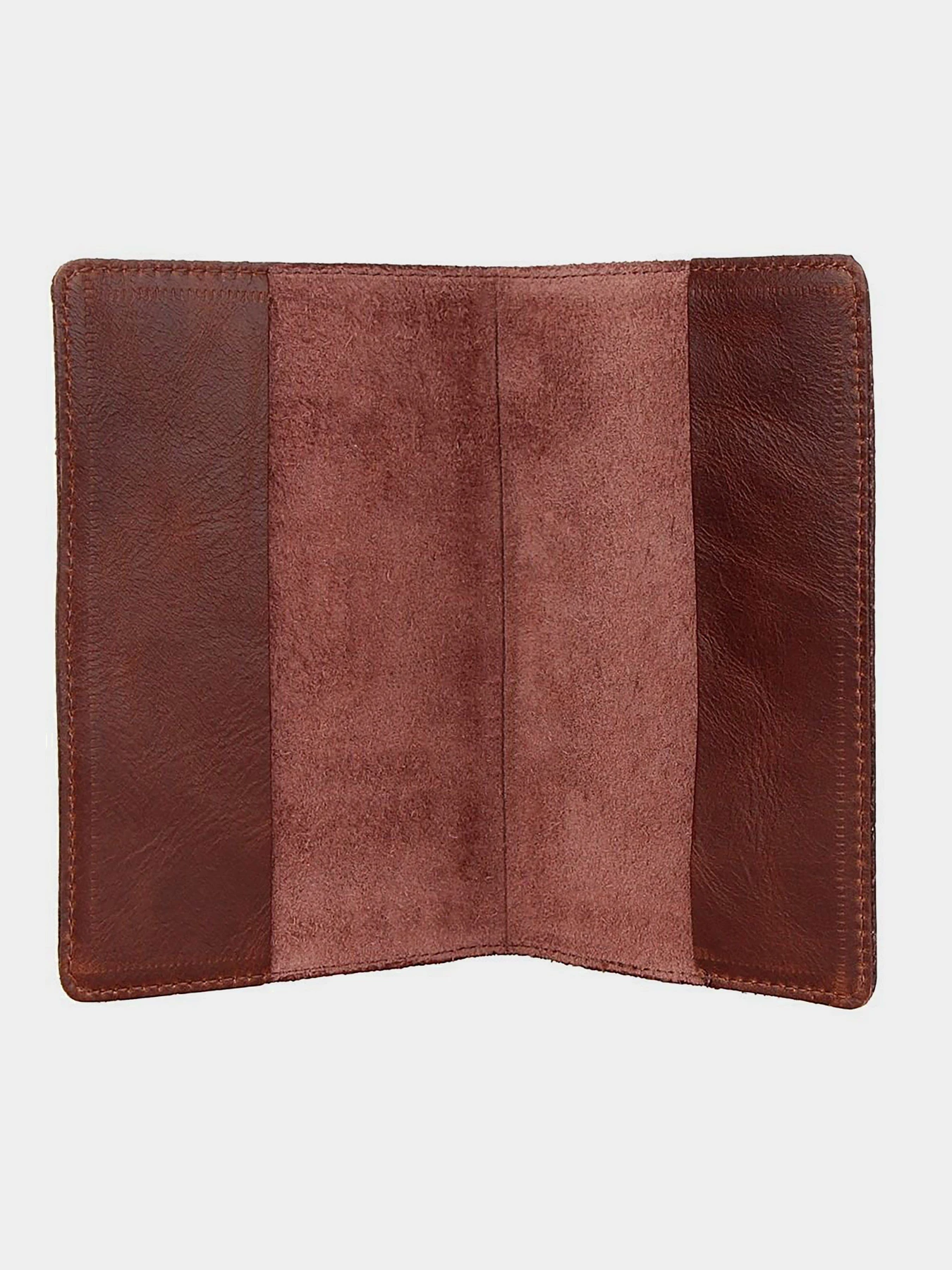 Кошельки Shvigel модель bag24_16133 Кошельки Shvigel модель bag24_16133 Фото
