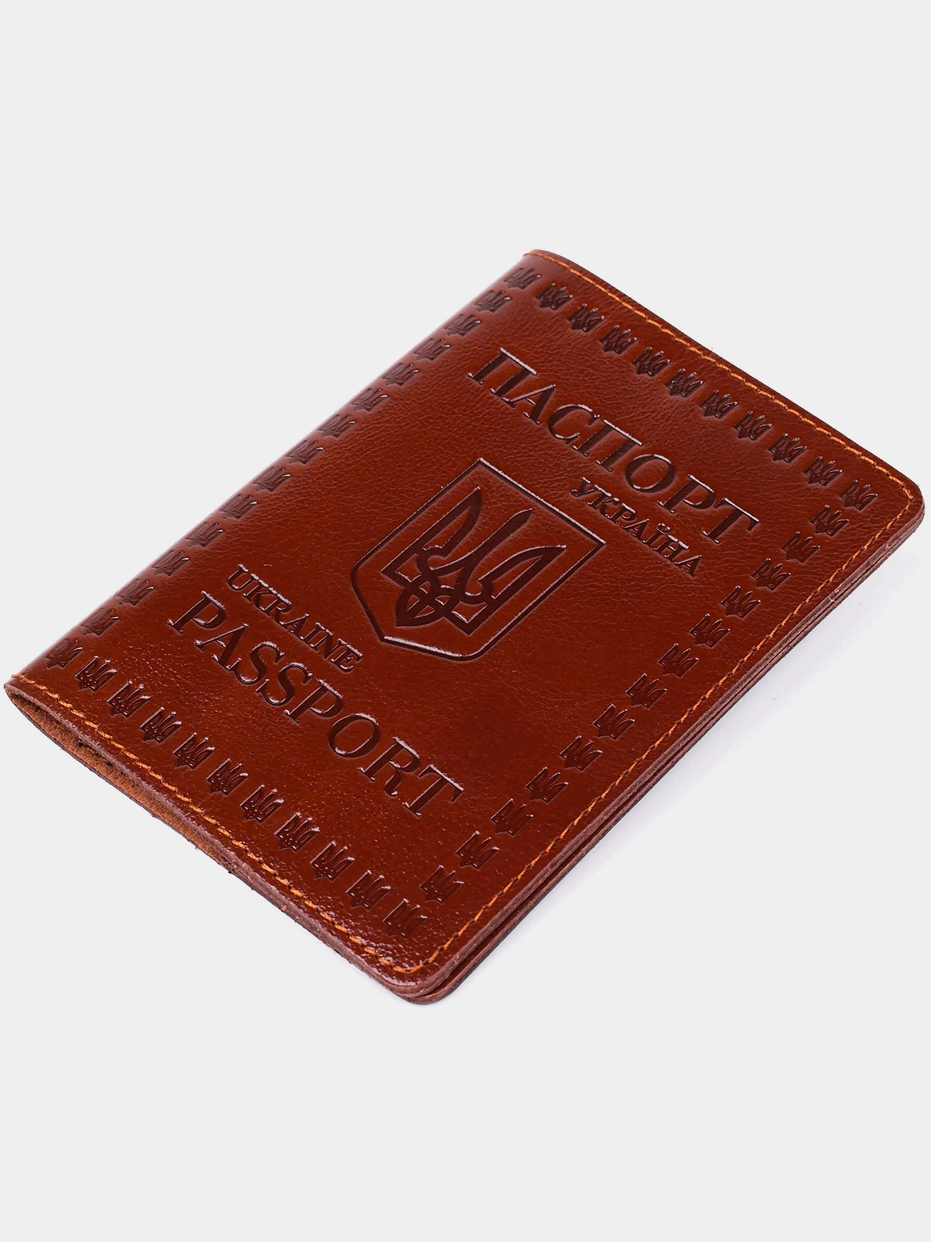 Кошельки Shvigel модель bag24_16133 Кошельки Shvigel модель bag24_16133 Фото