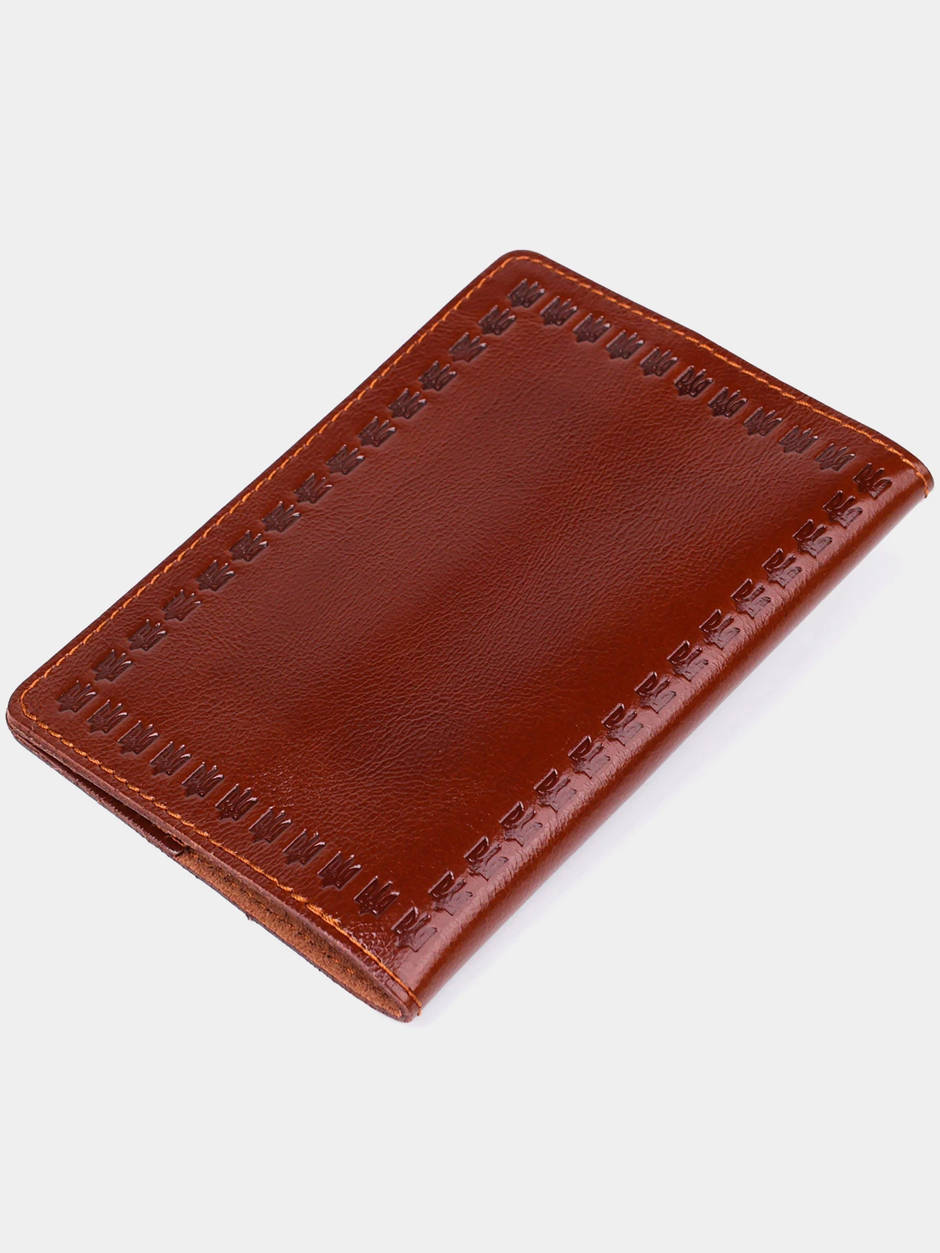 Кошельки Shvigel модель bag24_16133 Кошельки Shvigel модель bag24_16133 Фото