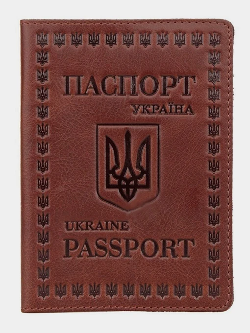 Кошельки Shvigel модель bag24_16133 Фото