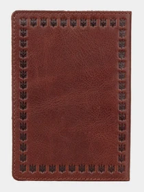 Кошельки Shvigel модель bag24_16133 Фото