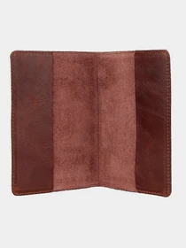 Кошельки Shvigel модель bag24_16133 Фото