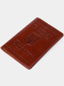 Кошельки Shvigel модель bag24_16133 Фото