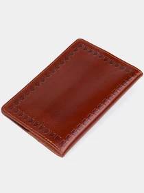 Кошельки Shvigel модель bag24_16133 Фото