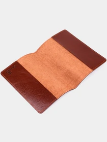 Кошельки Shvigel модель bag24_16133 Фото
