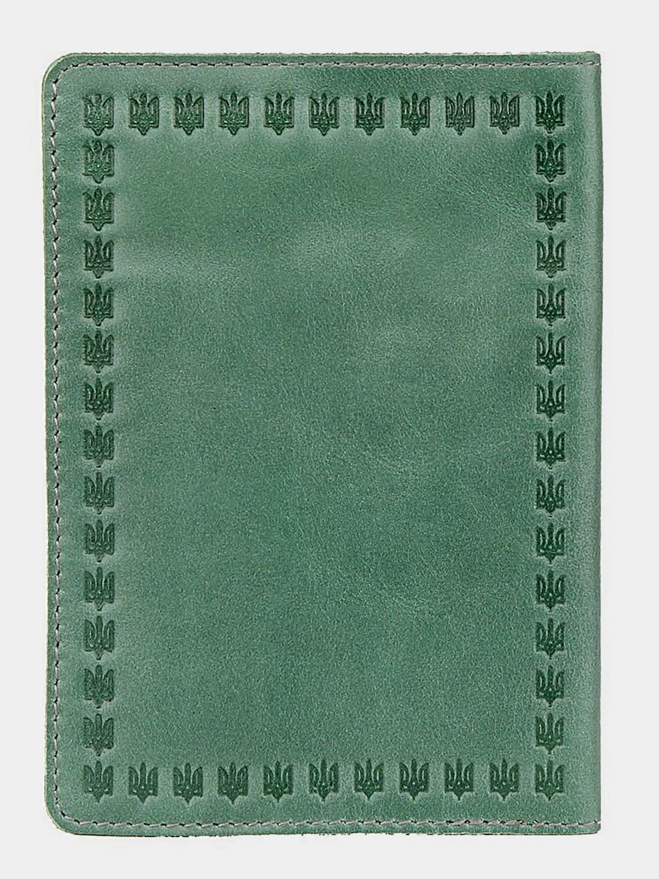 Кошельки Shvigel модель bag24_16134 Фото