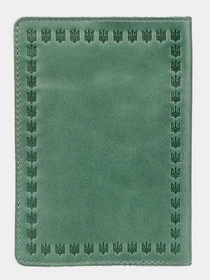 Кошельки Shvigel модель bag24_16134 Фото