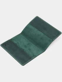 Кошельки Shvigel модель bag24_16134 Фото