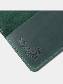Кошельки Shvigel модель bag24_16134 Фото