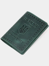 Кошельки Shvigel модель bag24_16134 Фото