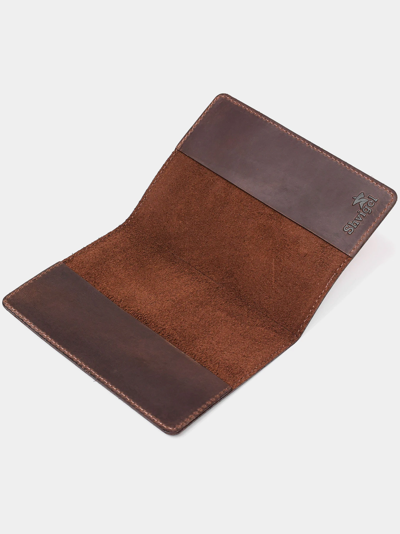 Гаманці Shvigel модель bag24_16135 Гаманці Shvigel модель bag24_16135 Фото