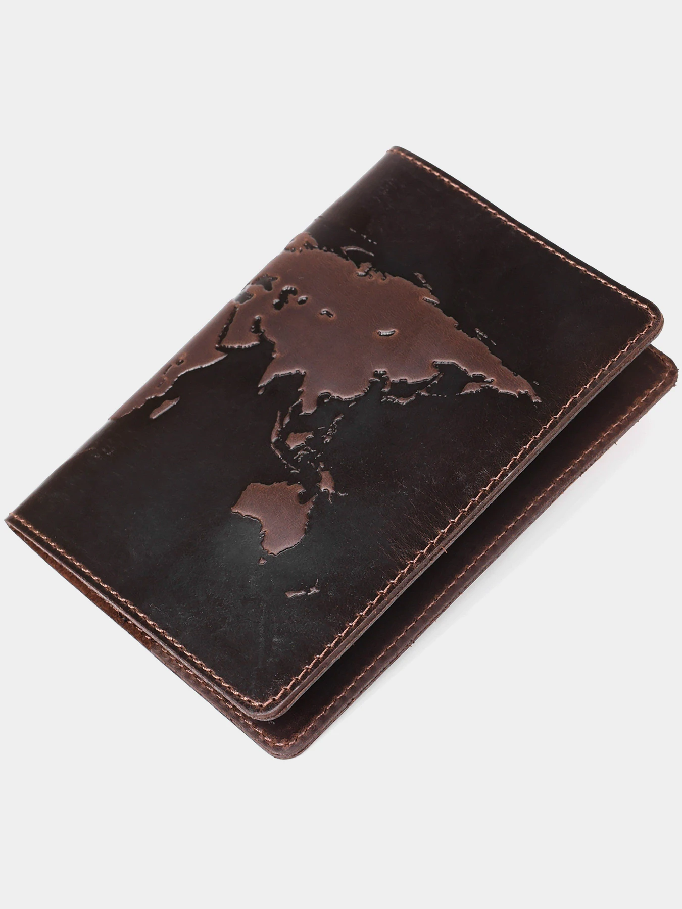 Гаманці Shvigel модель bag24_16135 Гаманці Shvigel модель bag24_16135 Фото