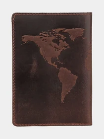 Гаманці Shvigel модель bag24_16135 Фото
