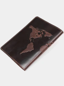 Гаманці Shvigel модель bag24_16135 Фото