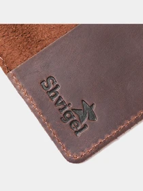 Гаманці Shvigel модель bag24_16135 Фото