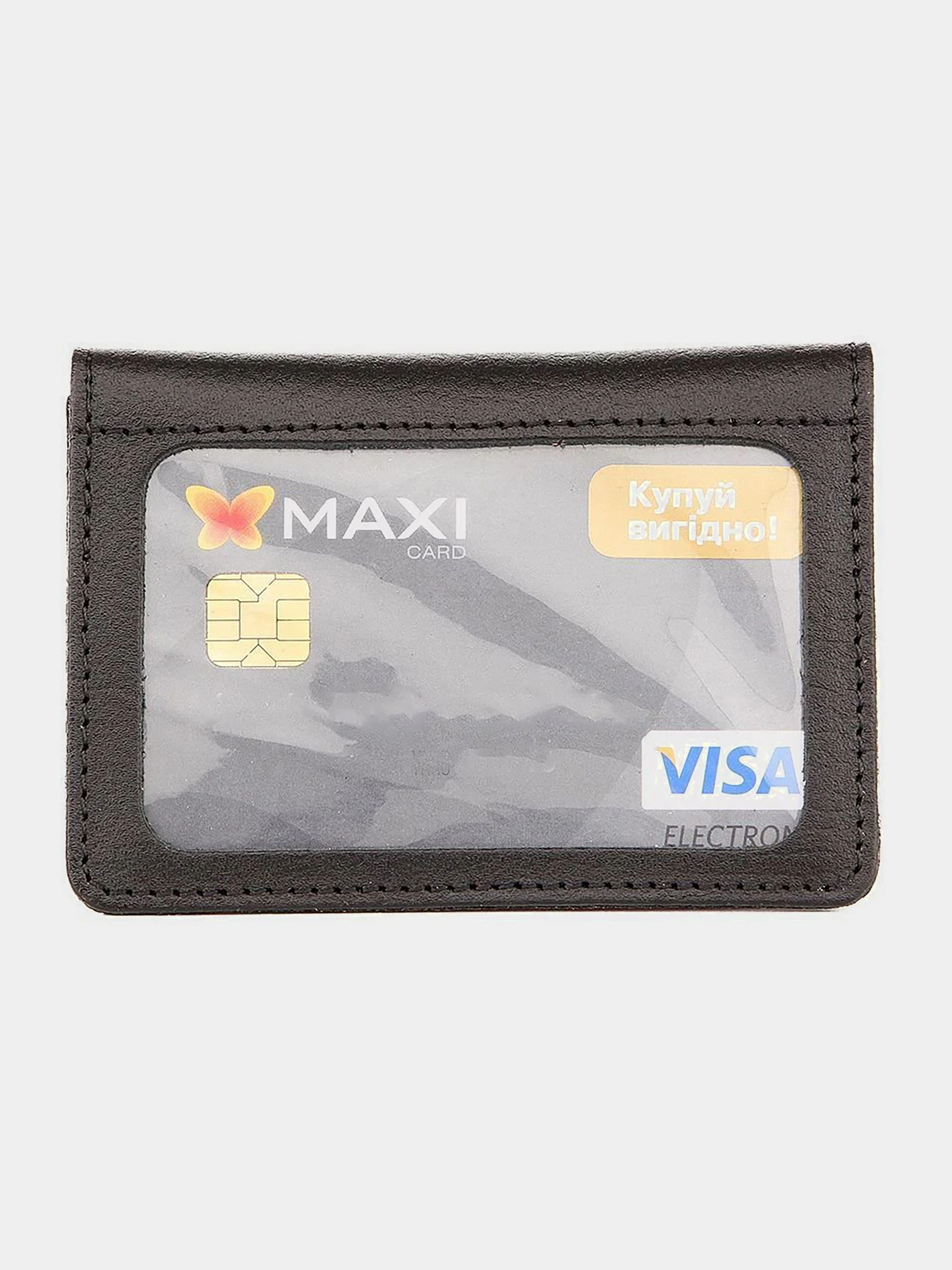 Кошельки Shvigel модель bag24_16138 Кошельки Shvigel модель bag24_16138 Фото
