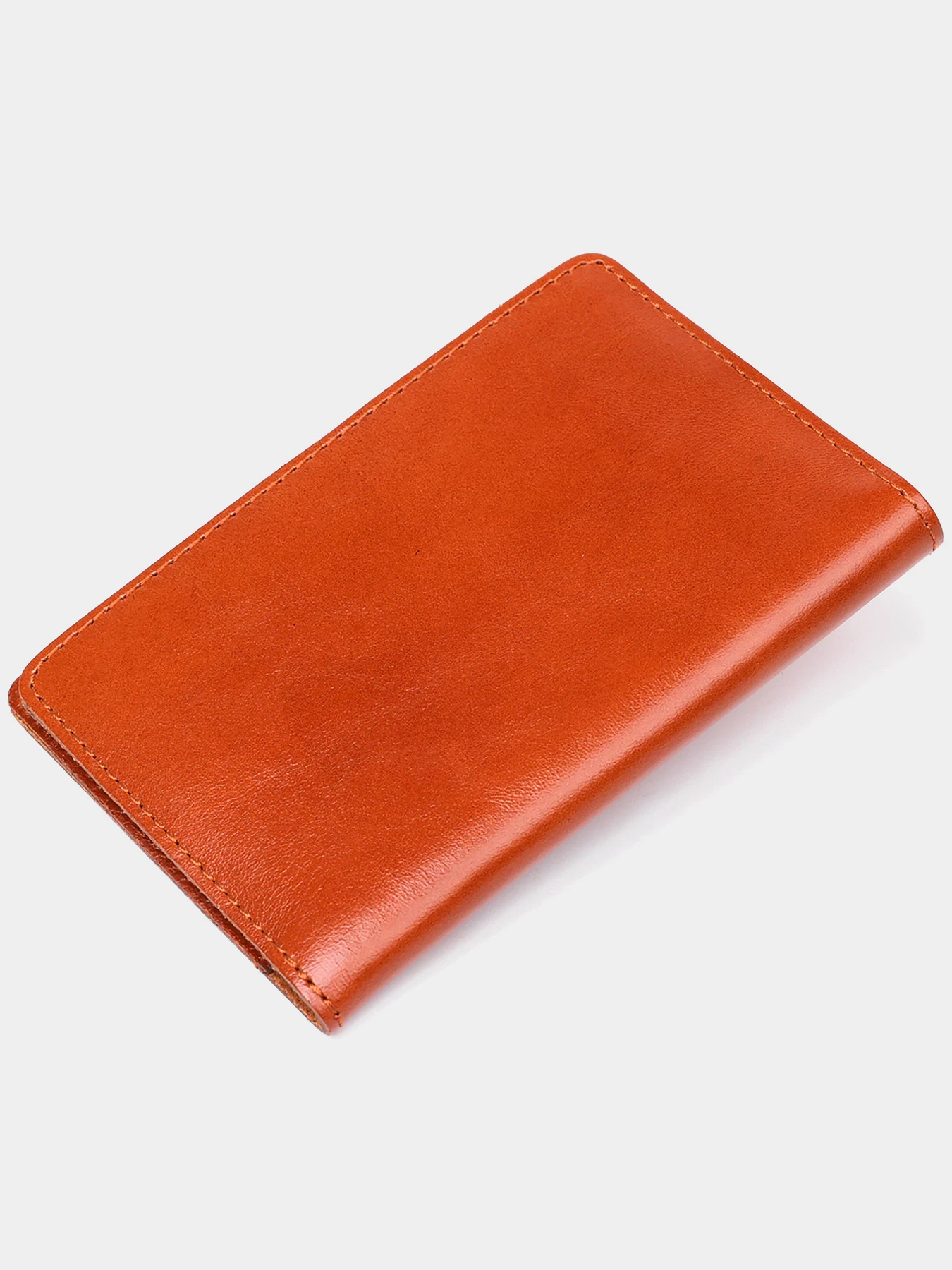 Гаманці Shvigel модель bag24_16070 Гаманці Shvigel модель bag24_16070 Фото