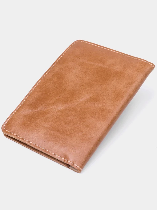 Кошельки Shvigel модель bag24_16071 Фото