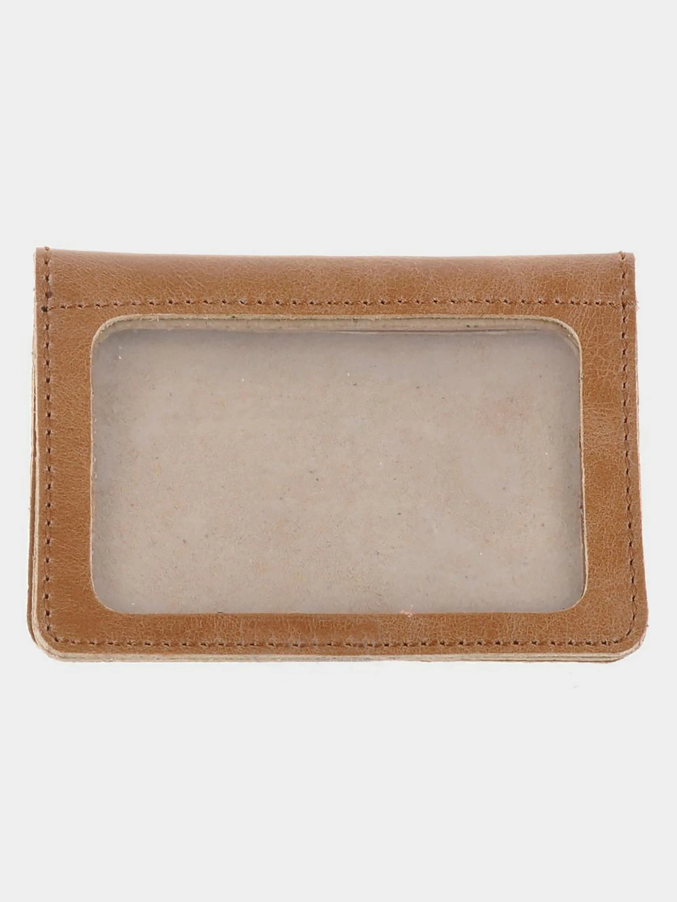 Кошельки Shvigel модель bag24_16074 Кошельки Shvigel модель bag24_16074 Фото