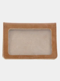 Кошельки Shvigel модель bag24_16074 Фото