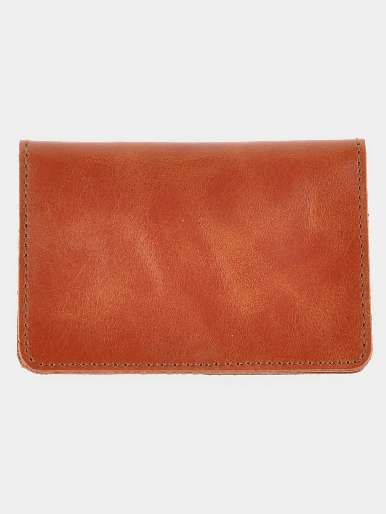 Кошельки Shvigel модель bag24_16077 Фото