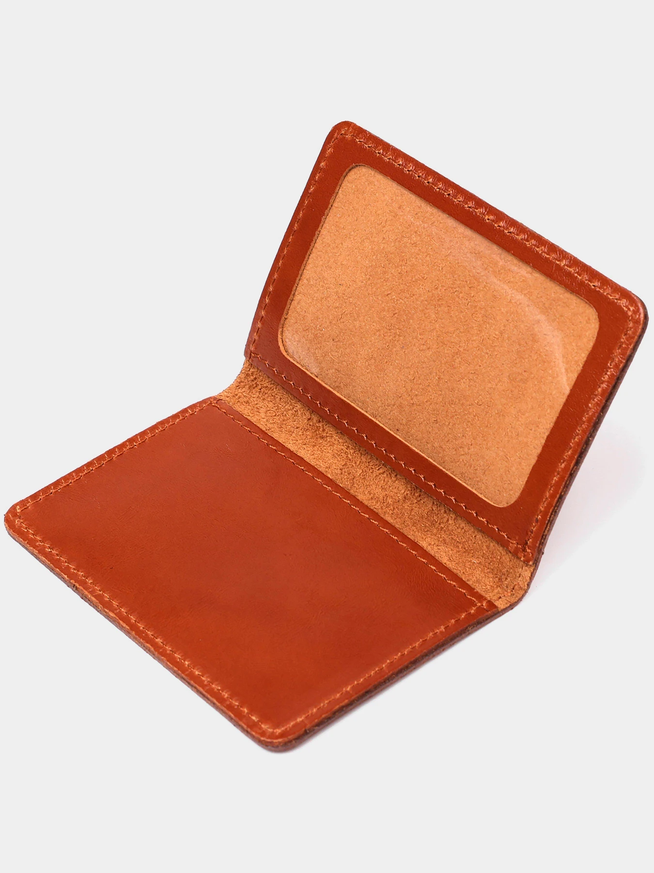 Кошельки Shvigel модель bag24_16077 Фото
