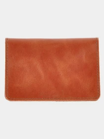 Кошельки Shvigel модель bag24_16077 Фото