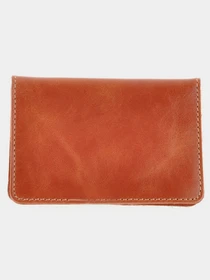 Кошельки Shvigel модель bag24_16076 Фото