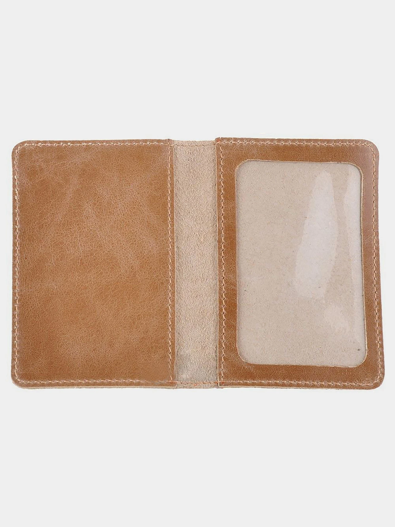 Кошельки Shvigel модель bag24_16075 Кошельки Shvigel модель bag24_16075 Фото