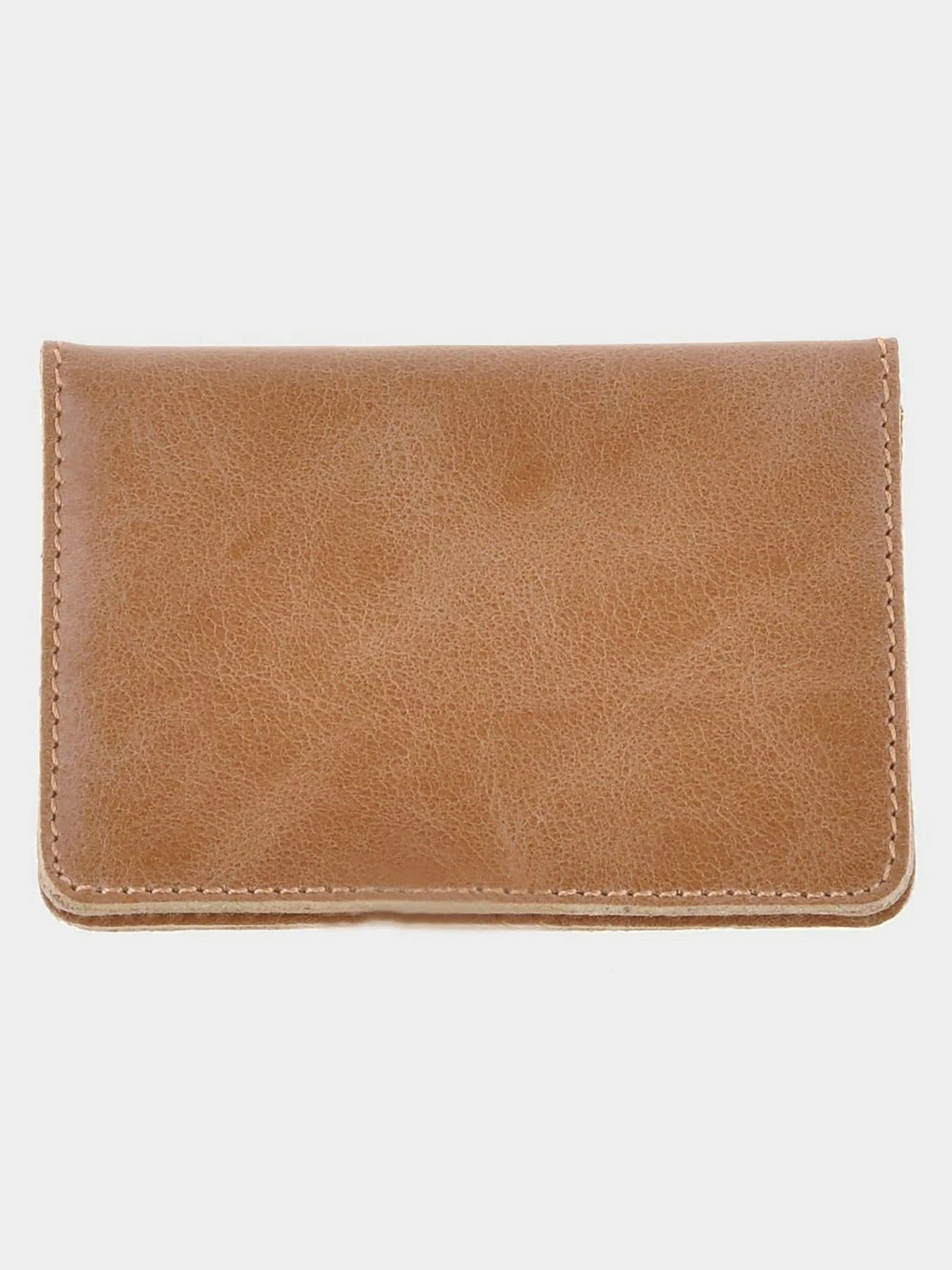 Кошельки Shvigel модель bag24_16075 Кошельки Shvigel модель bag24_16075 Фото