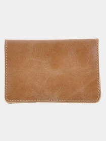 Кошельки Shvigel модель bag24_16075 Фото