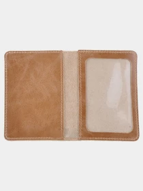Кошельки Shvigel модель bag24_16075 Фото