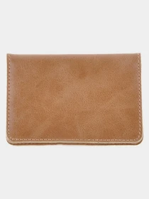 Кошельки Shvigel модель bag24_16075 Фото