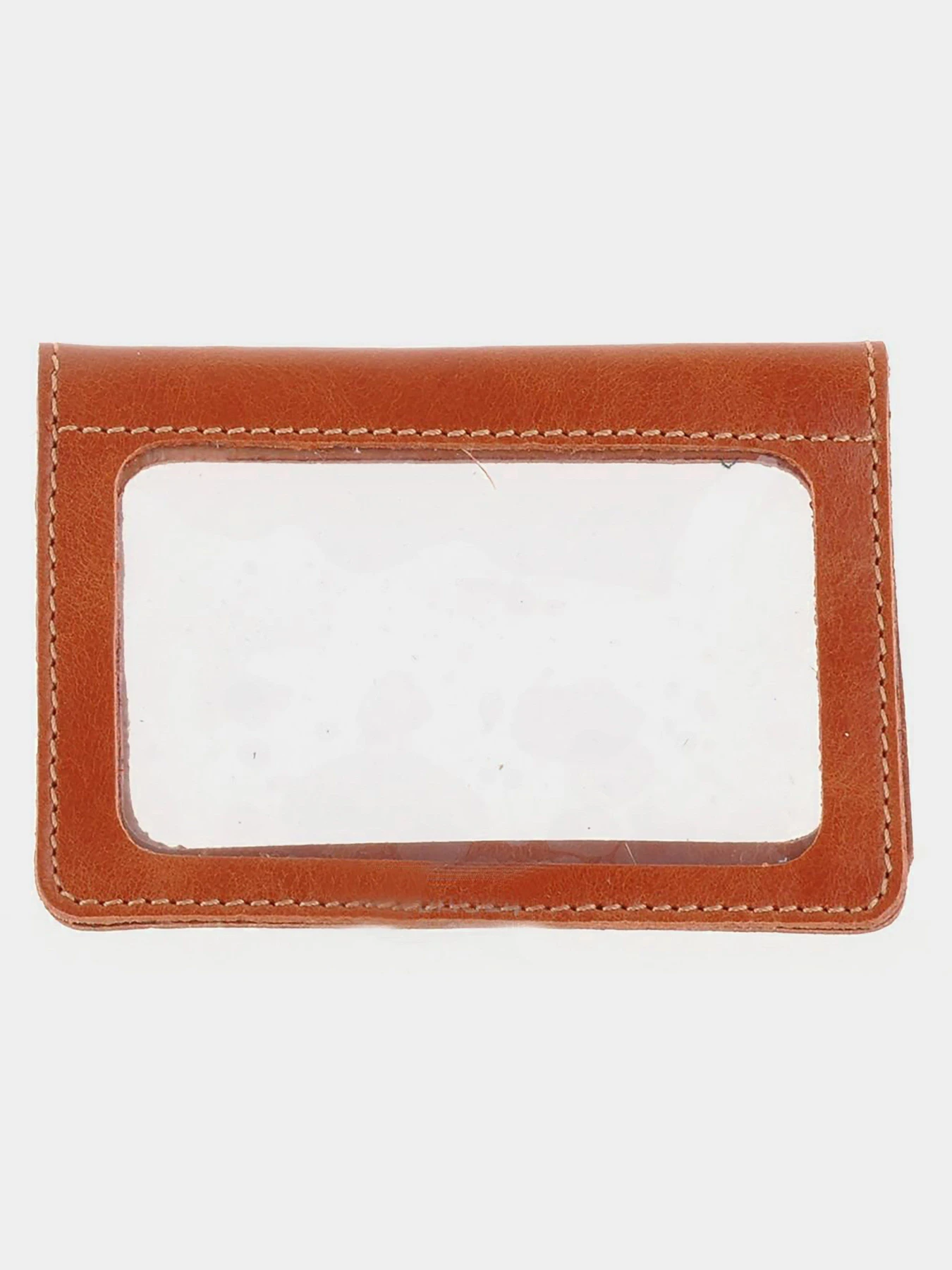 Гаманці Shvigel модель bag24_16080 Гаманці Shvigel модель bag24_16080 Фото