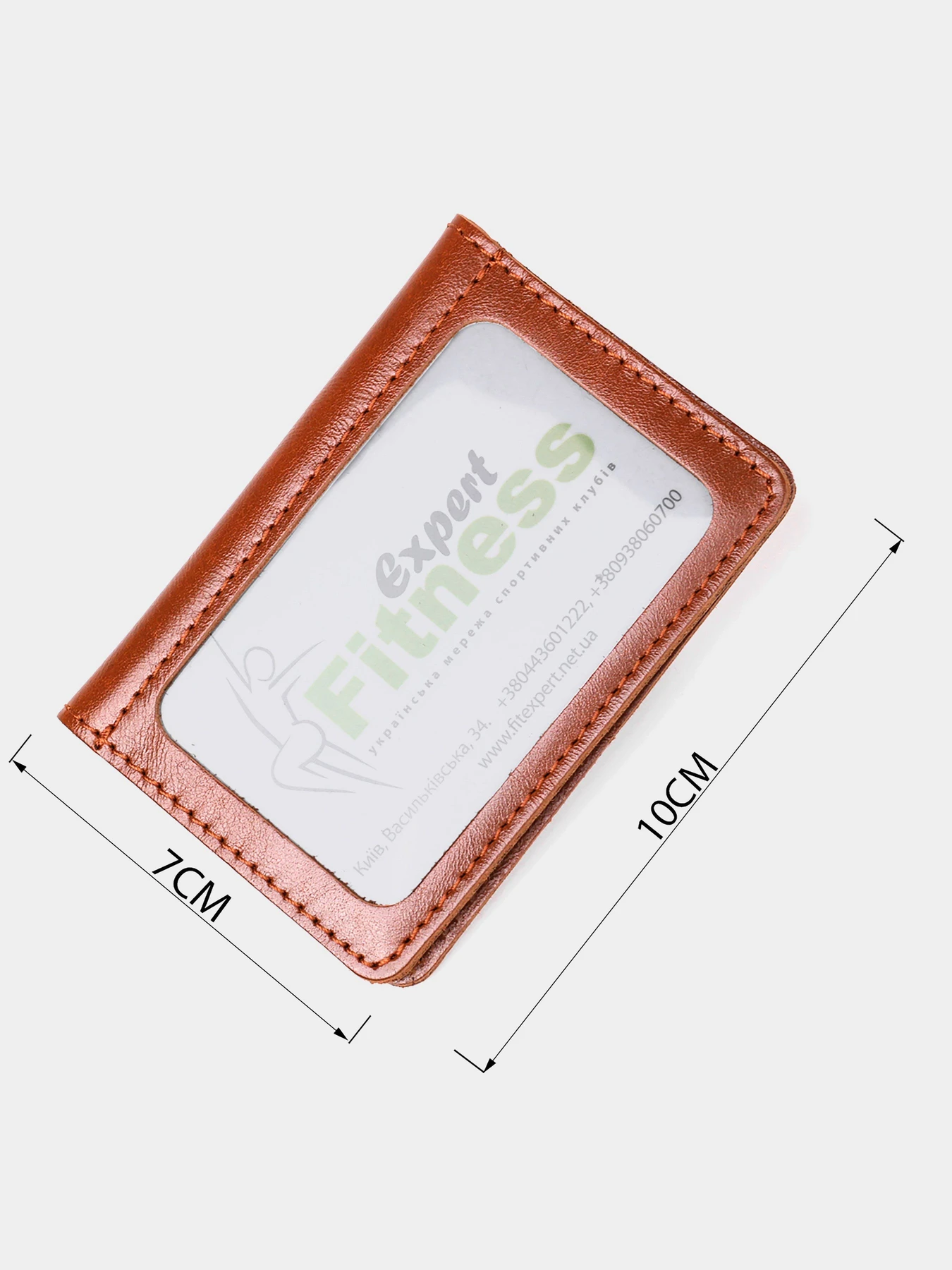 Гаманці Shvigel модель bag24_16080 Гаманці Shvigel модель bag24_16080 Фото