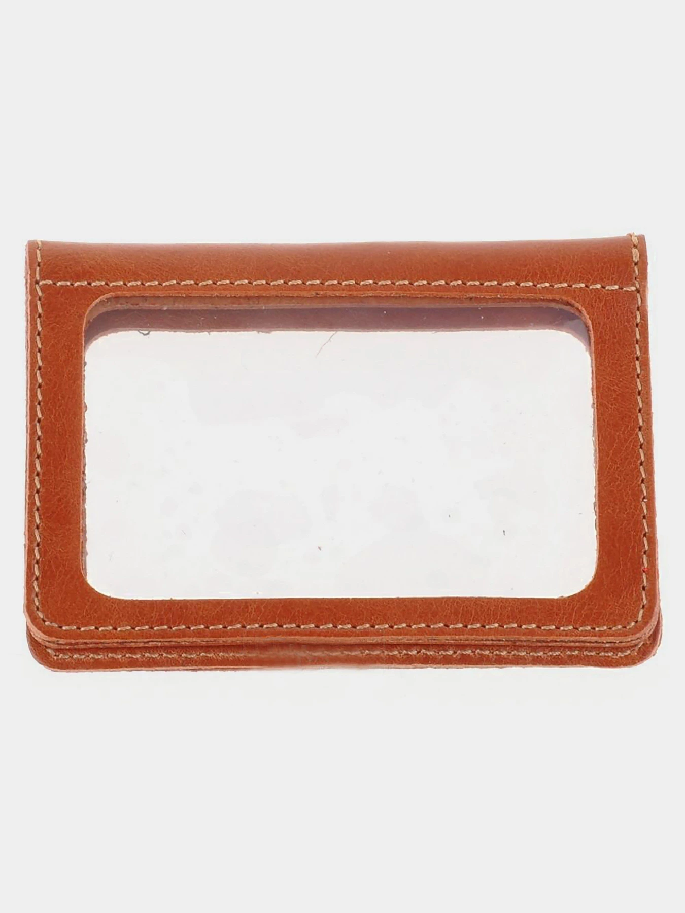 Гаманці Shvigel модель bag24_16080 Гаманці Shvigel модель bag24_16080 Фото