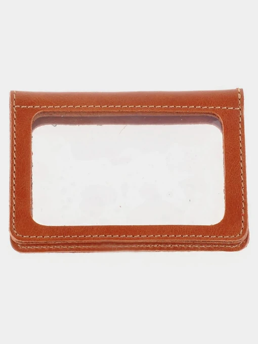Кошельки Shvigel модель bag24_16080 Фото