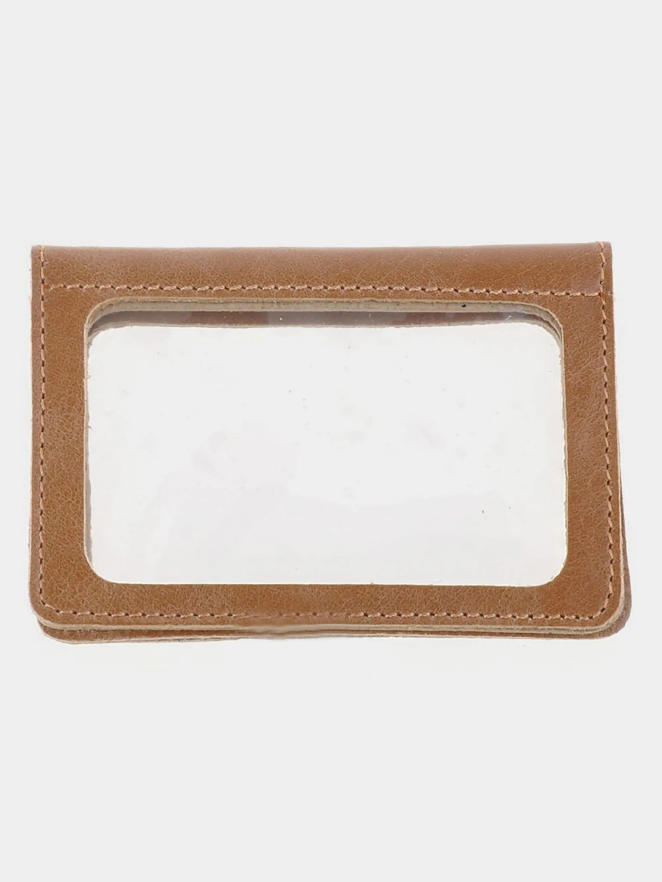 Гаманці Shvigel модель bag24_16081 Гаманці Shvigel модель bag24_16081 Фото