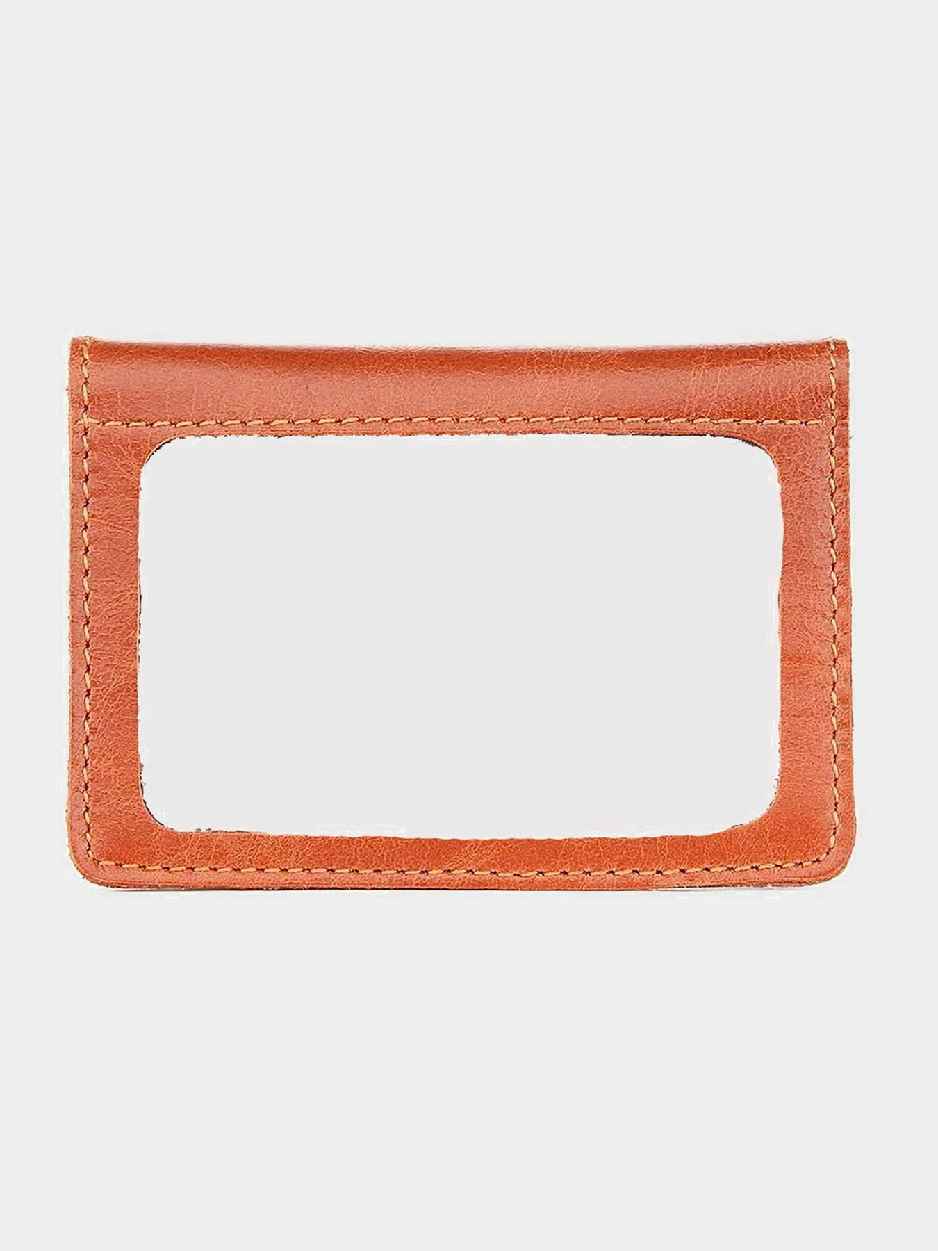 Кошельки Shvigel модель bag24_16137 Кошельки Shvigel модель bag24_16137 Фото