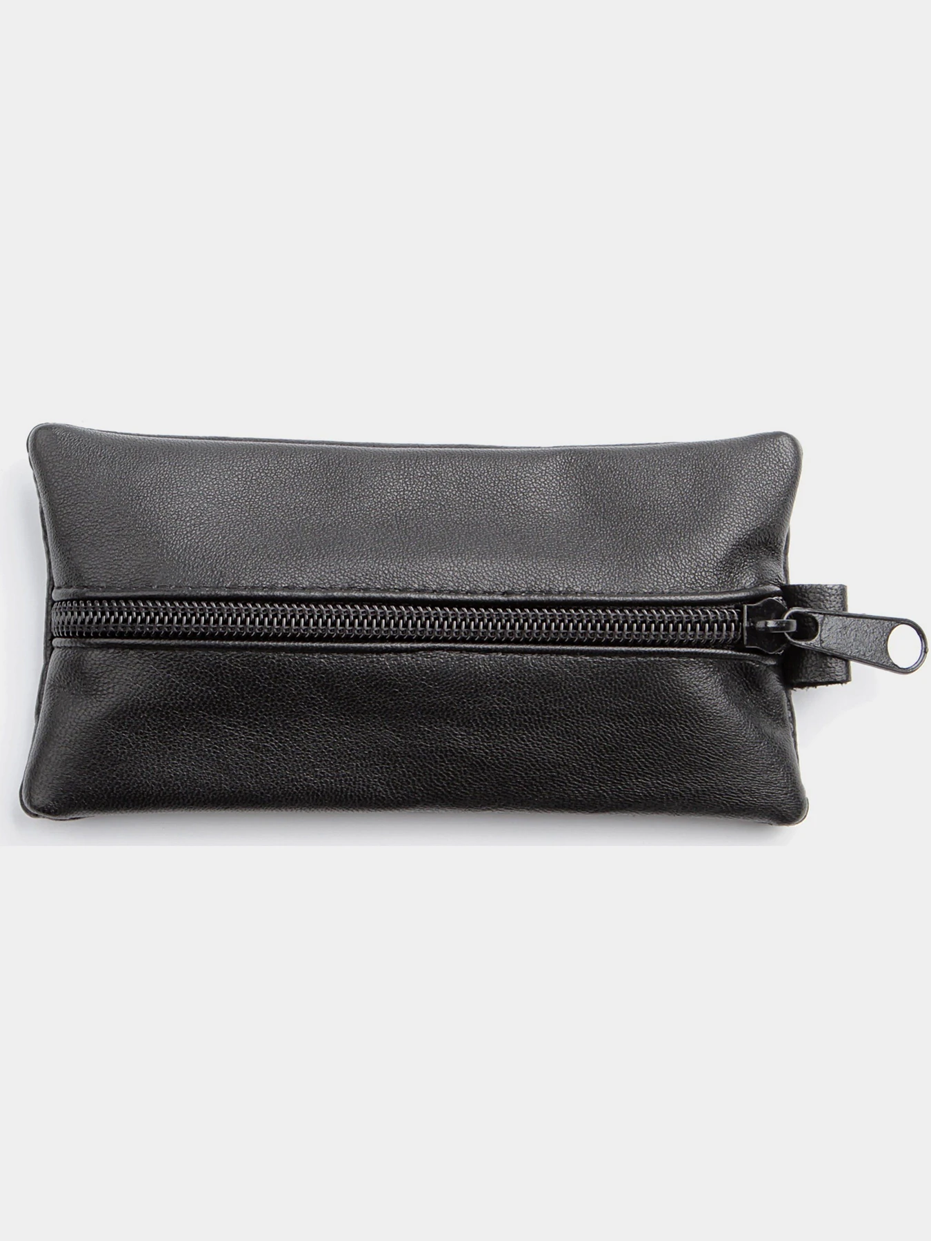 Гаманці Shvigel модель bag24_15203 Фото