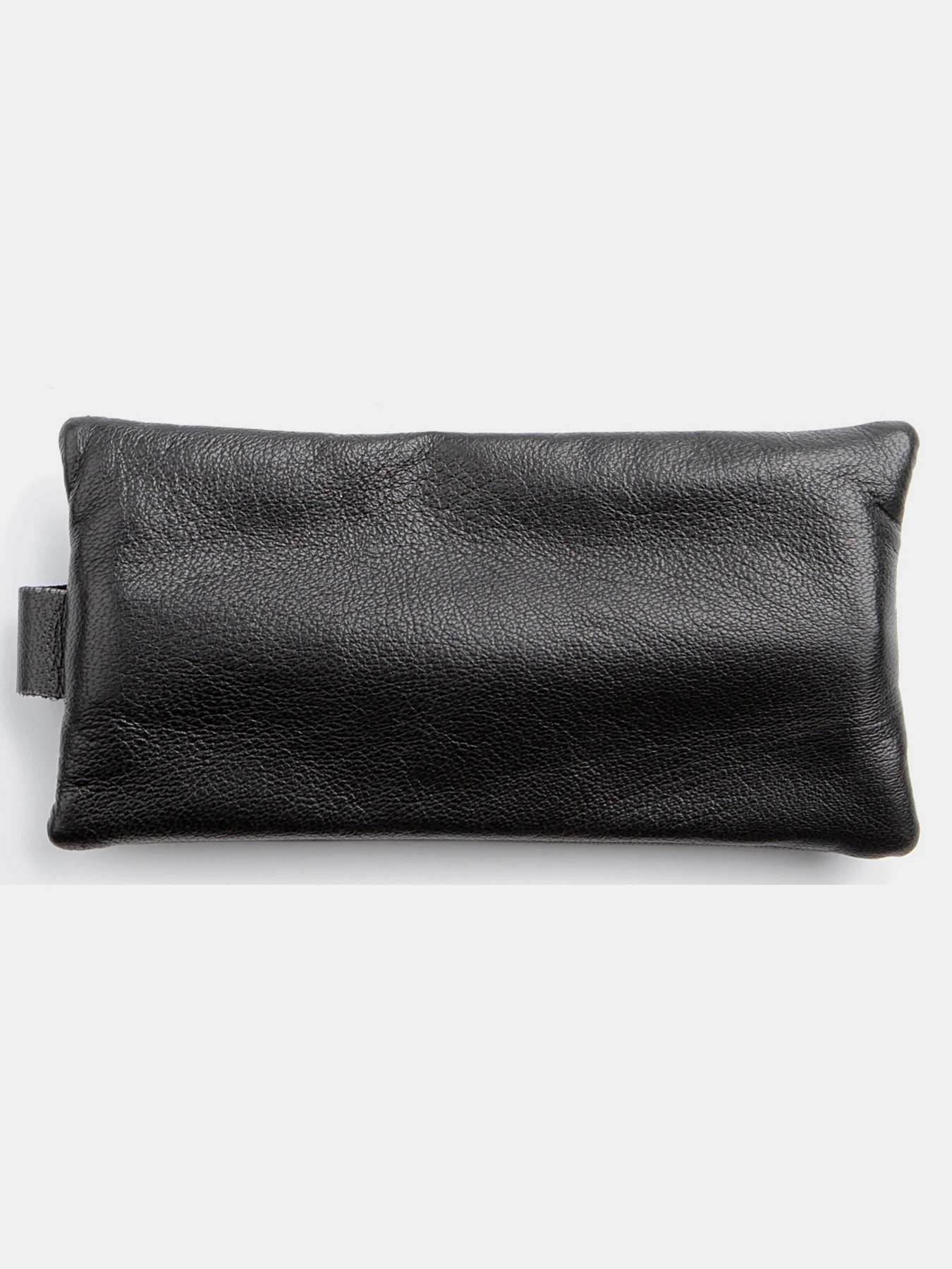 Гаманці Shvigel модель bag24_15203 Фото