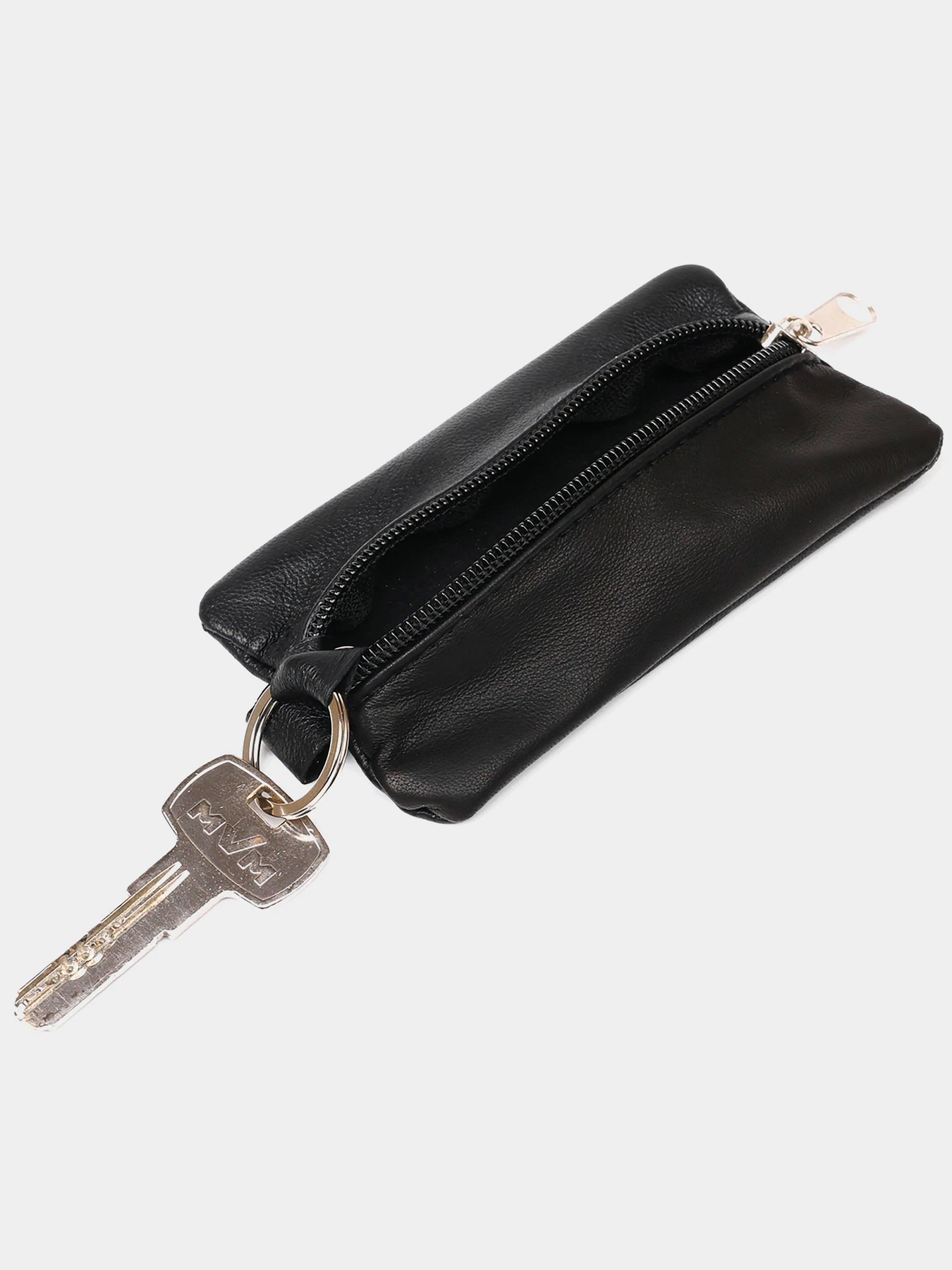 Гаманці Shvigel модель bag24_15203 Фото