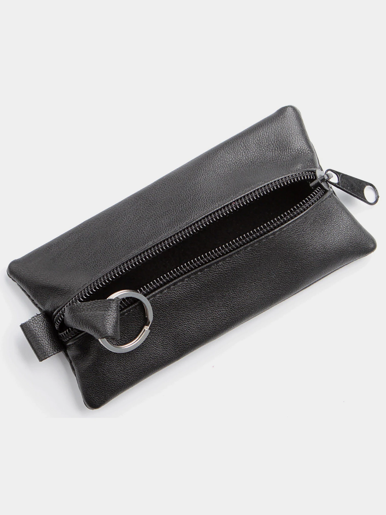 Гаманці Shvigel модель bag24_15203 Фото
