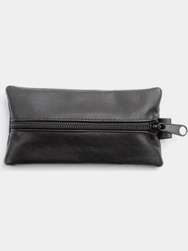 Гаманці Shvigel модель bag24_15203 Фото