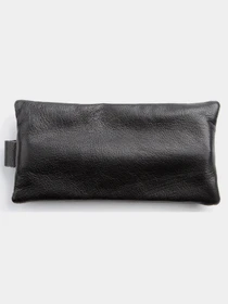 Гаманці Shvigel модель bag24_15203 Фото