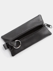 Гаманці Shvigel модель bag24_15203 Фото
