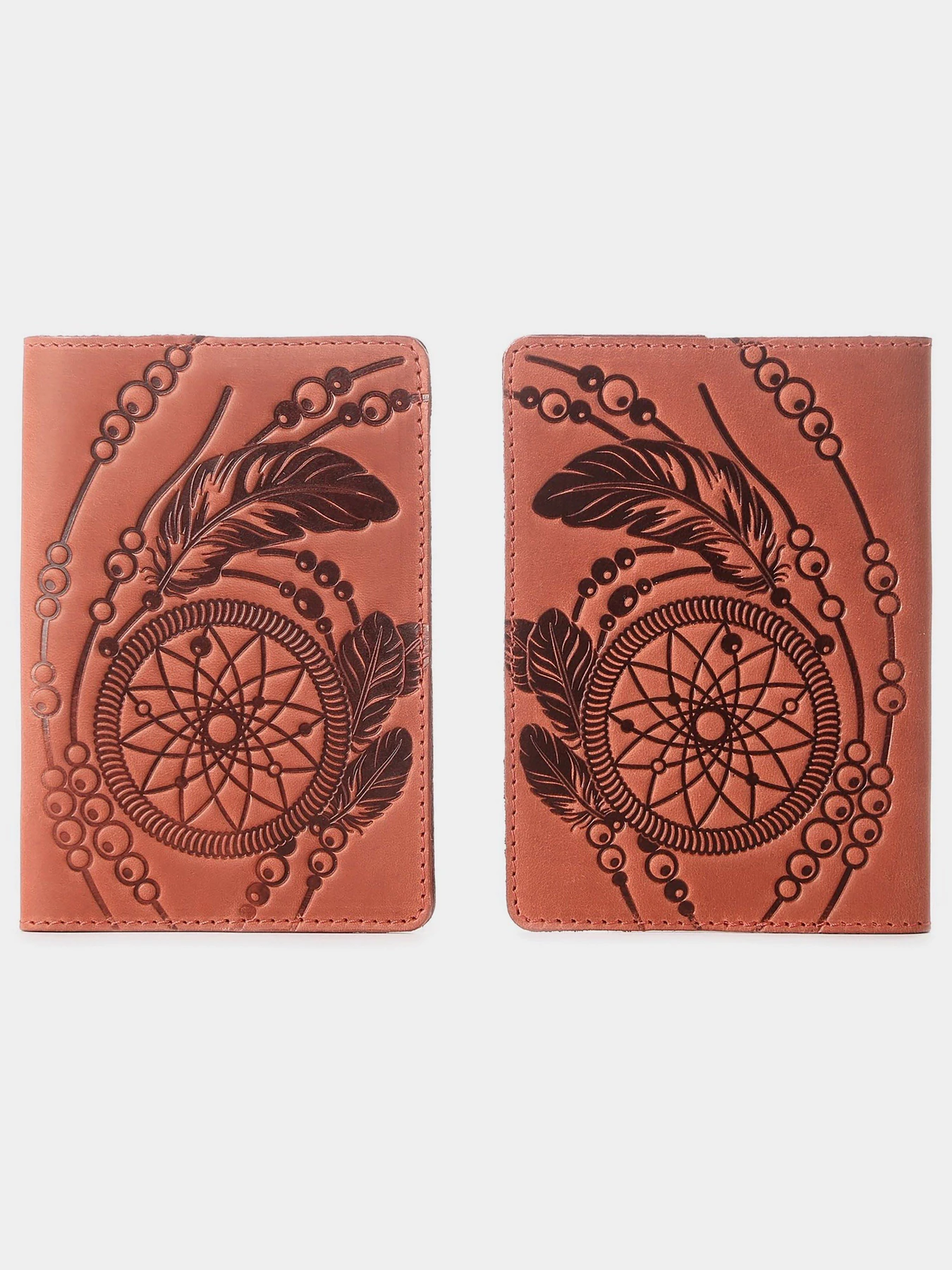 Гаманці Shvigel модель bag24_13792 Гаманці Shvigel модель bag24_13792 Фото